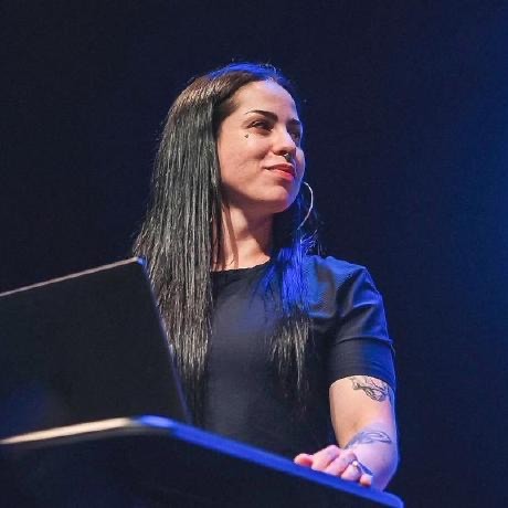 Foto de Keit Ollé, Co-founder & Chief Technology Officer (CTO)